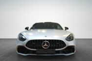 AMG GT 43 PREMIUM PLUS PAKKET - RIJASSIST AMG GT 43 PREMIUM PLUS PAKKET - RIJASSIST