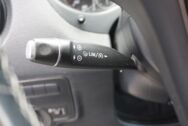 Vito 116 cdi EXTRA LANG Vito 116 cdi EXTRA LANG