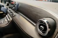 V 300 d L3 - Lichte vracht - Dubbel kabine V 300 d L3 - Lichte vracht - Dubbel kabine