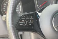 Sprinter  317 cdi L2 - H2 - AUTOMAAT 