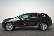 EQE 300 SUV AMG - TREKHAAK WEGKLAPBAAR - HEAD-UP EQE 300 SUV AMG - TREKHAAK WEGKLAPBAAR - HEAD-UP