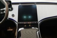 EQE 300 SUV AMG - TREKHAAK WEGKLAPBAAR - HEAD-UP EQE 300 SUV AMG - TREKHAAK WEGKLAPBAAR - HEAD-UP