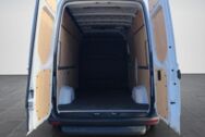 Sprinter 317 cdi L2 - H2 - AUTOMAAT Sprinter 317 cdi L2 - H2 - AUTOMAAT