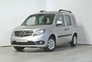 Citan 111 cdi 