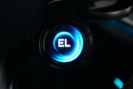 AMG - E 53 T Hybride 4M+ RIJASSISTENTIE PAKKET PLUS - PANO DAK - AMG NIGHT PAKKET AMG - E 53 T Hybride 4M+ RIJASSISTENTIE PAKKET PLUS - PANO DAK - AMG NIGHT PAKKET