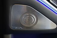 S 450  e FULL OPTIE 