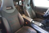 CLA 250 e SB AMG - PANO DAK - MEMORY CLA 250 e SB AMG - PANO DAK - MEMORY
