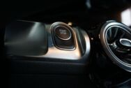 EQB 250+ EQB 250+