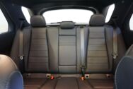GLE 350 de 4M AIRMATIC - PANO DAK - TREKHAAK 