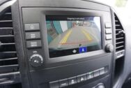 Vito 116 cdi EXTRA LANG Vito 116 cdi EXTRA LANG