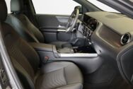 B 180 TREKHAAK WEGKLAPBAAR B 180 TREKHAAK WEGKLAPBAAR