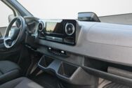 Sprinter 317 cdi L2 - H2 -  AUTOMAAT 