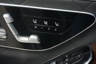 S 450 e FULL OPTIE S 450 e FULL OPTIE