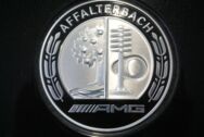 AMG - SL 43 AMG - SL 43