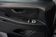 Vito 114 cdi AUTOMAAT 