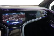 EQE 350+ SUV AMG - HYPERSCREEN - AIRMATIC EQE 350+ SUV AMG - HYPERSCREEN - AIRMATIC
