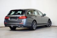 E 300 T de AMG - TREKHAAK WEGKLAPBAAR E 300 T de AMG - TREKHAAK WEGKLAPBAAR