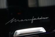 AMG GT 43 PREMIUM PLUS PAKKET - RIJASSIST AMG GT 43 PREMIUM PLUS PAKKET - RIJASSIST