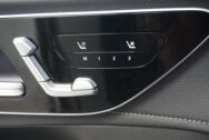 EQE 350 4MATIC SUV AMG - AIRMATIC EQE 350 4MATIC SUV AMG - AIRMATIC