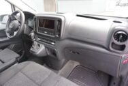 Vito 116 cdi L2 Vito 116 cdi L2