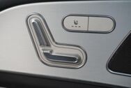 GLE 350 de 4M PANO DAK - TREKHAAK 