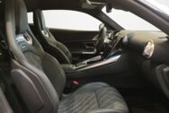 AMG GT 43 PREMIUM PLUS PAKKET - RIJASSIST AMG GT 43 PREMIUM PLUS PAKKET - RIJASSIST