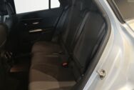GLC 200 4M GLC 200 4M