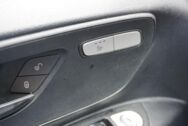 Vito 116 cdi EXTRA LANG 
