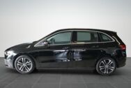 B 180 B 180