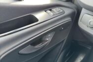 Sprinter  317 cdi L2 - H2 - AUTOMAAT 