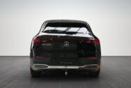 EQE 300 SUV AMG - TREKHAAK WEGKLAPBAAR - HEAD-UP EQE 300 SUV AMG - TREKHAAK WEGKLAPBAAR - HEAD-UP