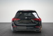 C 200 T d AMG - NIGHT PAKKET 